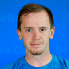 Marek Cizek