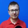 Michal Moravec