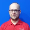 David Stusek