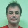 Michal Macurak