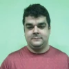 Jakub Levicky