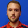 Filip Sikora