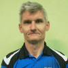 Martin Biolek