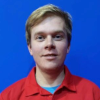 Patrik Marsalek