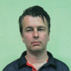 Jiri Vanous