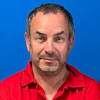 Milan Langer