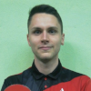 Petr Chlad