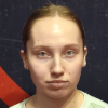 Christina Kurilkina
