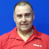 Jiri Motak