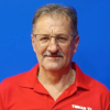 Ivo Palmi