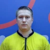 Evgeny Pavlov