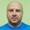 Dalibor Kolek