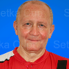 Aleksandr Yavorskiy