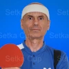 Mikhail Oantsa