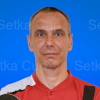 Alexandr Cosogolov