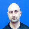 Mikhail Davydov