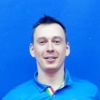 Evgeny Klyuev