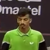 Khalid Alshareif