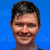 Matus Zelinka