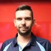 Jan Skvrna