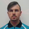 Evgeny Kishkel
