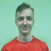 Lukas Stempak