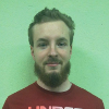 Tomas Stempak
