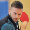 Jakub Folwarski