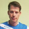 Ondrej Homola
