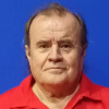 Alois Kanak