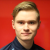 Lukas Tonar