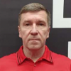 Vitaly Lyalkov
