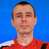 Serhey Sivovol