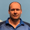 Zdenek Dusek