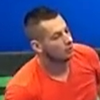 Marcin Zabinski