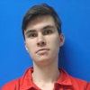 Tomas Milkov