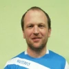 Rostislav Niezgoda