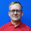 Kamil Kleprlik