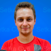 Oleh Plyska