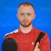 Nykolai Uzun