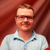 Lukas Martinak