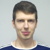 Aleksandr Gusev