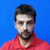 Kyryl Darin