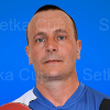 Vitaly Pleskach