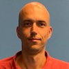 Bohuslav Budik