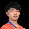 Yuto Kizukuri