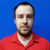 Jiri Skalicky