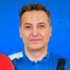 Yurii Sarapanovschi
