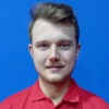 Michal Vavrecka