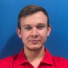 Matyas Navedla